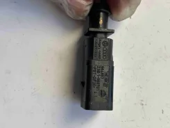 ������ (�����) �������� Audi A6 2016 F172 1J0973802 ����