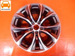 BMW. 10.0x20", 5x120, ET40 ����