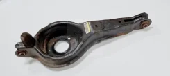 ����� ������ ������ ����������, ��� ������� C-Max11, C-Max15, Fo11, Fo14 FORD BV6Z5500C BV6Z5500C ����