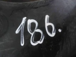 ��������� Audi Q5 2018 C22440 80A075116 ����