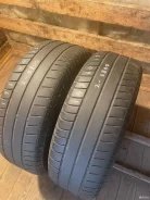 Continental ContiEcoContactEP