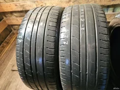 PowerTrac RacingStar