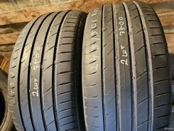 Goodride Solmax1