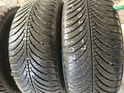 Goodyear Vector 4Seasons Gen-2