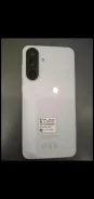 Samsung Galaxy A56 5G. �/�, 256 ��, �����, 5G, Dual-SIM, NFC ����