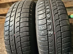 Firestone F580