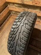 Hankook Winter i*cept RS W442