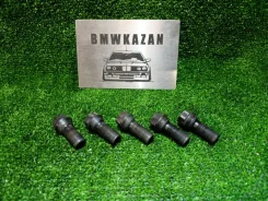 ���� �������� BMW X3 2014 36136890324 F25 N47D20C 36136890324 ����
