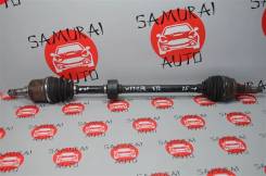 ������ Nissan Sunny 391004M475 FB15 QG15DE, �������� ������ 391004M475 ����