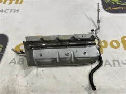 ������ ������� ���������� Volkswagen Passat CC 2010 06J121075F 2.0 CCZ 06J121075F ����