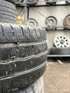 RoyalBlack Royal Winter Van. ������, ��� �����, 2024 ���, �/�, ����� 70 % ����