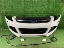 ������ FORD KUGA 2014 1832964 WF0JTM JTM, �������� 1832964 ����