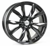 RST R009