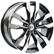 RST R047