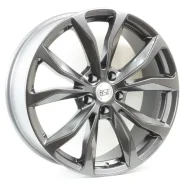 RST R019