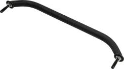 �������� 40 �� (16"), ������ MR416SBP ����