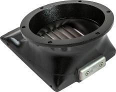 ������ ������������� (������) S90/M60-90/Y90-150, ����������� 1332 ����