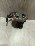 ����� ��������� ������������� VAZ 2109 2112113900902 2112113900902 ����