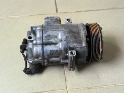 ���������� ������������ Volkswagen Polo IV (2001�2005) Volkswagen Polo IV (2001�2005) 2005 6q0820803r 6Q0820803R ����