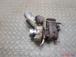 ������� Opel Movano 1998-2010 20770533 860096 ����