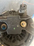 ��������� Renault Megane 1 2000 lksh-c361 7700429310 ����