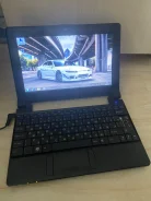 DNS. 12.3", 1,6����, ��� 2048 ��, ���� 320���, WiFi: 1, Bluetooth: 1, ����������� �� 100 000��. ����