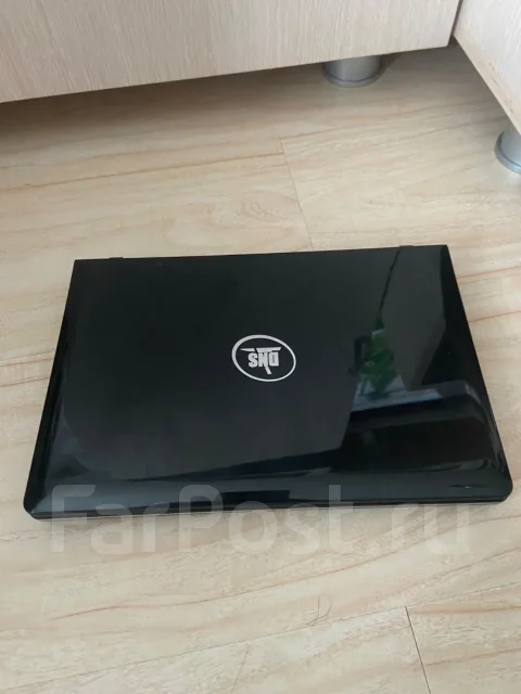 DNS. 12.3", 1,6����, ��� 2048 ��, ���� 320���, WiFi: 1, Bluetooth: 1, ����������� �� 100 000��. ����