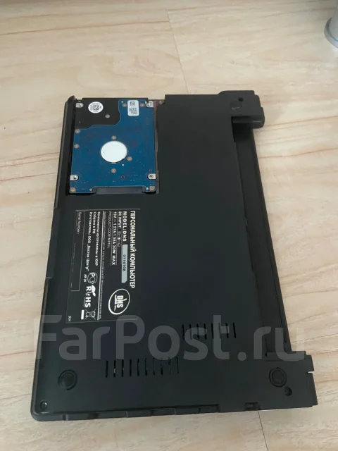 DNS. 12.3", 1,6����, ��� 2048 ��, ���� 320���, WiFi: 1, Bluetooth: 1, ����������� �� 100 000��. ����