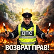 ������� ������������ ����. ����