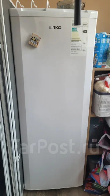 ������ �����������. ����