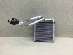 �������� ��������� Skoda Octavia A7 (5E) 2013-2020 [5WA819031] 5WA819031 ����