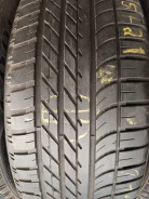 Goodyear Eagle F1 Asymmetric SUV