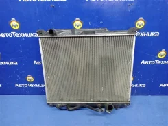 �������� ��� Suzuki Grand Escudo TX92W H27A 2003 [17700-52D30] 1770052D30 ����