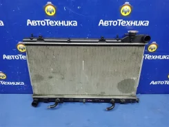 �������� ��� Subaru Forester SG5 EJ202 2004 [45111SA030] 45111SA030 ����