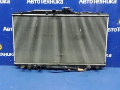 �������� ��� Honda Accord CL7 K20A 2004 [19010-RBA-901] 19010RBA901 ����