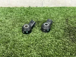 ������ ��������� [22060AA130] [���. 56108] 22060AA130 22060AA130 ����