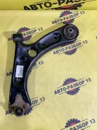 ����� �������� ������ KIA Cerato 4 2021 54500F2AA0 BD 2.0 G4NA, �������� ����� 54500F2AA0 ����