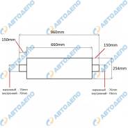����� ��������� HINO, Isuzu, Toyota, Mitsubishi FUSO, Nissan Diesel, Mazda, Hyundai 300, 500, 700, Dutro, Ranger, Profia, ELF, Forward, GIGA, Canter...