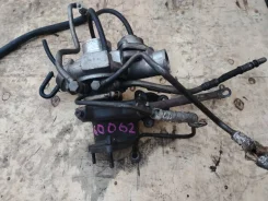 ������� SAAB 9-3 12788719 YS3F B207R 12788719 ����