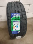 Haida HD937. ������, 2024 ���, ����� ����