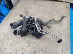 ������� Volkswagen POLO 06A145713B 9N1 BBU 06A145713B ����