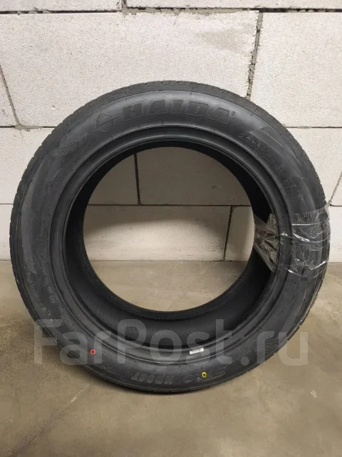 Haida HD937. ������, 2024 ���, ����� ����
