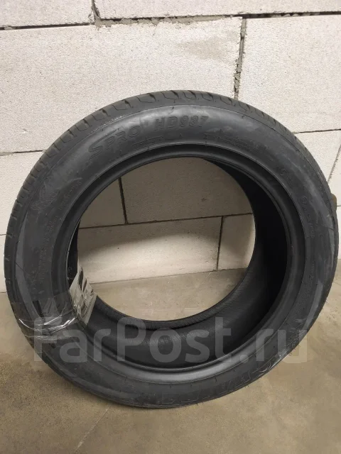 Haida HD937. ������, 2024 ���, ����� ����