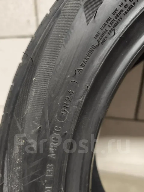 Haida HD937. ������, 2024 ���, ����� ����