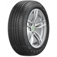 Fortune FSR-802