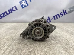 ��������� Suzuki SX4 2009 3140065J10 M16A 3140065J10 ����