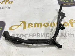 �������� ������� ���������� Volkswagen Passat 2012 1K0121070BD B7 1.8 CDA 1K0121070BD ����