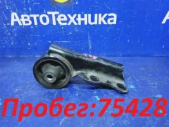 ������� ��������� Toyota RUSH 2006 [41651-B4030] 41651B4030 ����