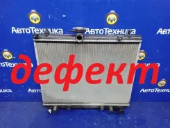 �������� ��� Toyota LITE ACE 2015 [16410-BZ250] 16410BZ250 ����