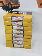 ������ ��������� Nissan RF8 12040-97072, 12040-97078, 12040-97104. STD (2.5 x 2.5 x 4.0mm) 1204097072 ����
